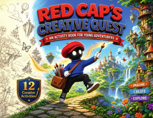 Book Cover Variant Thumbnail